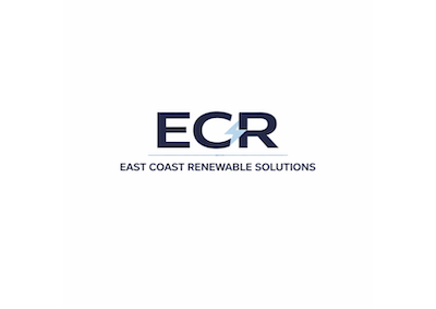 East Coast Renewable Solutions